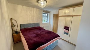 Photo 2- click for photo gallery